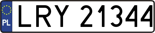 LRY21344