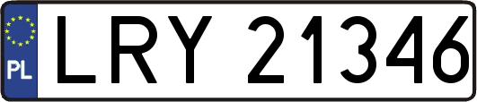 LRY21346