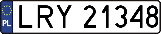 LRY21348