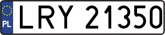 LRY21350