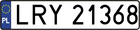 LRY21368