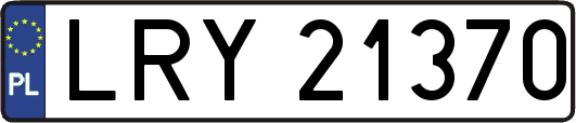 LRY21370