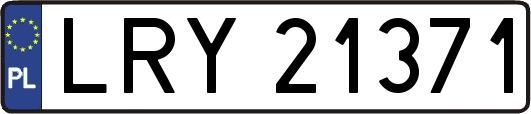 LRY21371