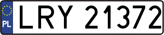 LRY21372