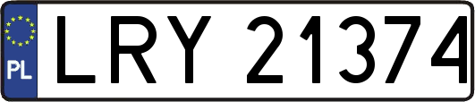 LRY21374