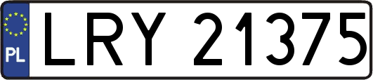 LRY21375