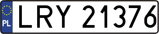 LRY21376