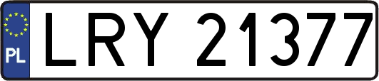 LRY21377