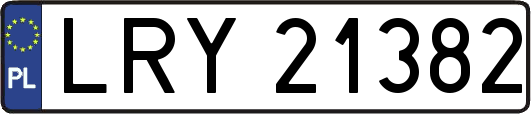 LRY21382