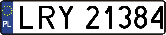 LRY21384