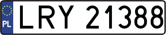 LRY21388