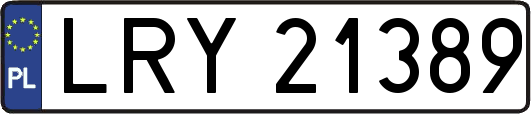 LRY21389