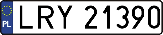 LRY21390
