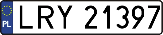 LRY21397