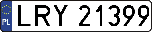 LRY21399