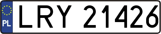 LRY21426