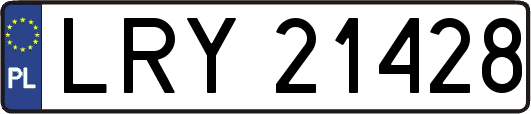 LRY21428