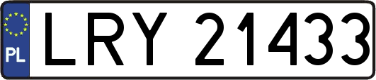 LRY21433