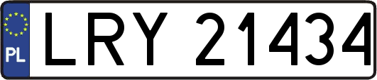 LRY21434