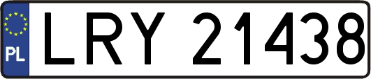 LRY21438