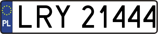 LRY21444