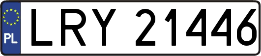 LRY21446