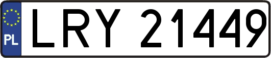 LRY21449