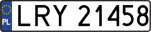 LRY21458