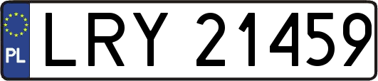 LRY21459