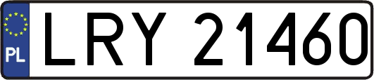 LRY21460