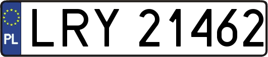 LRY21462