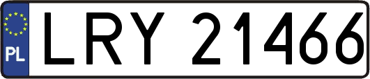 LRY21466