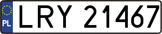 LRY21467