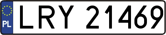 LRY21469