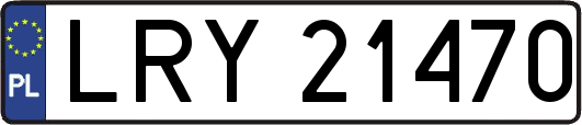 LRY21470