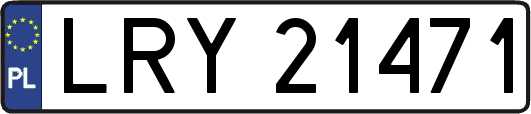 LRY21471