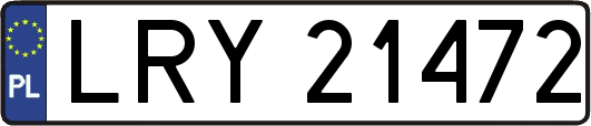 LRY21472