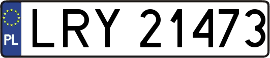LRY21473