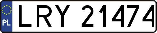 LRY21474