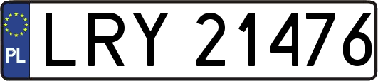 LRY21476