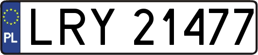 LRY21477
