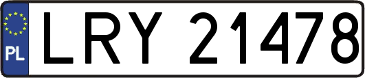 LRY21478