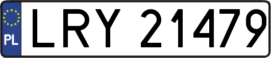LRY21479