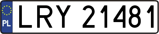LRY21481