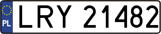 LRY21482