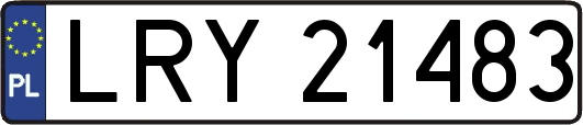 LRY21483
