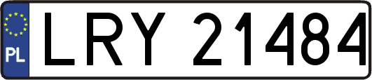 LRY21484