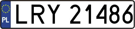 LRY21486