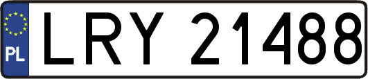 LRY21488