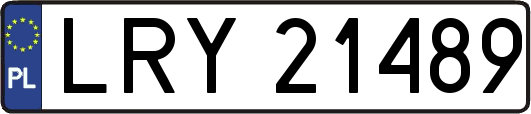 LRY21489